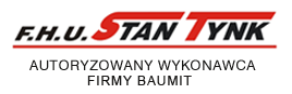 Stantynk logo