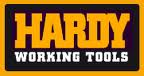 hardy
