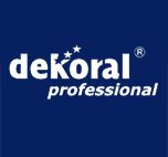 logo_dekoral