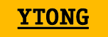 ytong